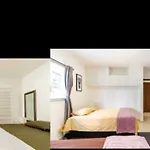 El Laguito Apartamento